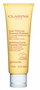 Clarins Crème Moussante Nettoyante Hydratante et Antipollution 125 ml