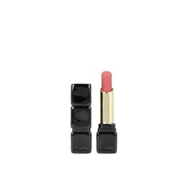 Guerlain KissKiss Tender Matte Rouge à Lèvres Liquide Matte, Réf. 721