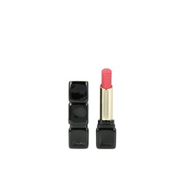 Guerlain KissKiss Tender Matte 219 - Rouge à Lèvres Mat
