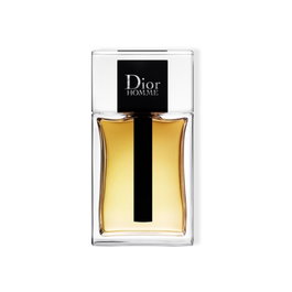 Christian Dior Dior Homme Eau de Toilette Pour Hommes 150 ml