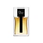 Christian Dior Dior Homme Eau de Toilette 150 ml