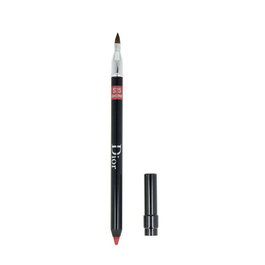 Dior - Crayon à Contour pour Lèvres Référence 525