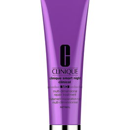 Clinique SMART CLINICAL MD Soin Nuit Rétinol Anti-Âge 30 ml