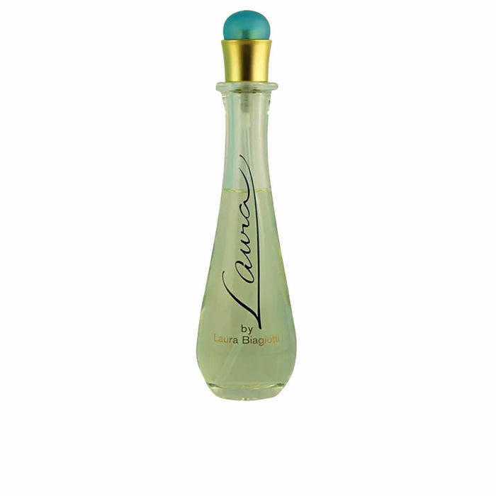 Parfum Femme Laura Biagiotti LA72 EDT