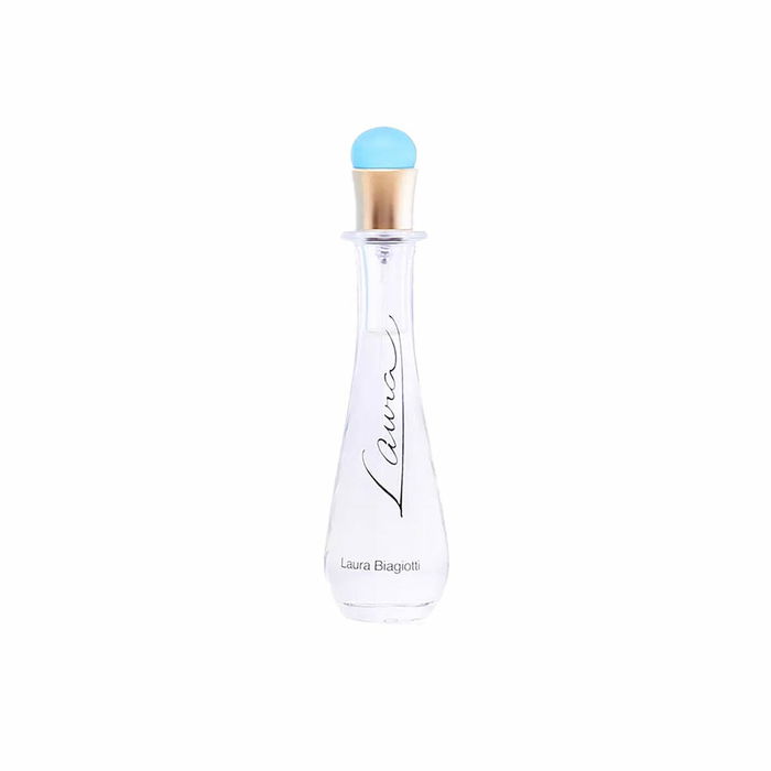 Parfum Femme Laura Biagiotti LA72 EDT