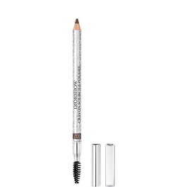 Dior - Diorshow Crayon Sourcils Poudre Waterproof 01 - Crayon à sourcils longue tenue