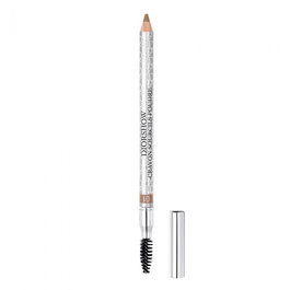 Dior Diorshow Crayon à Sourcils Powder WP 03