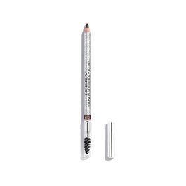 Dior Diorshow Crayon à Sourcils Poudre Waterproof 032