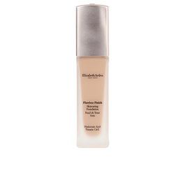 Elizabeth Arden Fond de teint soin FLAWLESS FINISH #440W Teint impeccable 24h Couvrance modulable Fini mat naturel