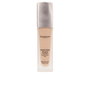 Elizabeth Arden Fond de teint soin FLAWLESS FINISH #440W Teint impeccable 24h Couvrance modulable Fini mat naturel