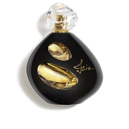 Sisley Izia La Nuit - Eau de Parfum - Vaporisateur - 100 ml