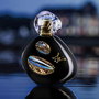 Sisley Izia La Nuit - Eau de Parfum - Vaporisateur - 100 ml