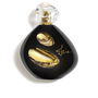 Sisley Izia La Nuit Eau de Parfum Vaporisateur 100 ml pour Femme ChipreFloral