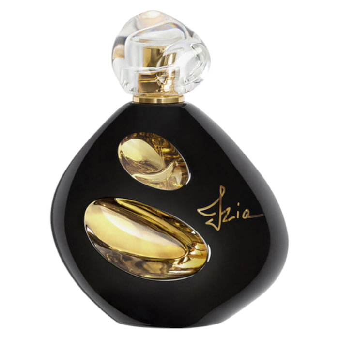 Sisley Izia La Nuit - Eau de Parfum pour femme, flacon de 50 ml Sisley Izia La Nuit - Eau de Parfum pour femme, flacon de 50 ml