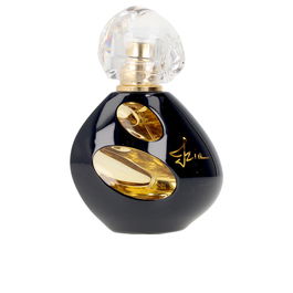 Sisley Izia La Nuit Eau de Parfum Vaporisateur 30 ml