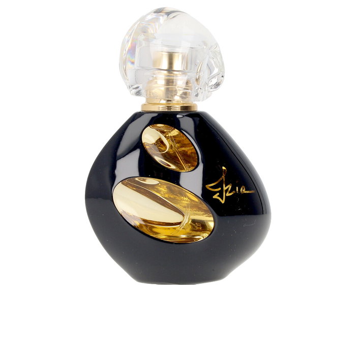 Sisley Izia La Nuit Eau de Parfum Vaporisateur 30 ml Sisley Izia La Nuit Eau de Parfum Vaporisateur 30 ml