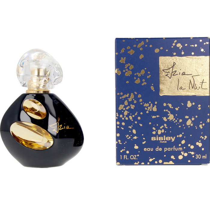 Sisley Izia La Nuit Eau de Parfum Vaporisateur 30 ml Sisley Izia La Nuit Eau de Parfum Vaporisateur 30 ml