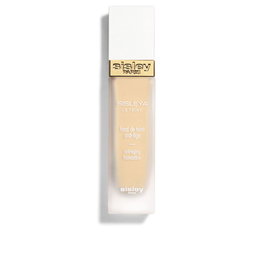 Sisley SISLEYA LE TEINT Fond de Teint #1W1-Ecru 30 ml