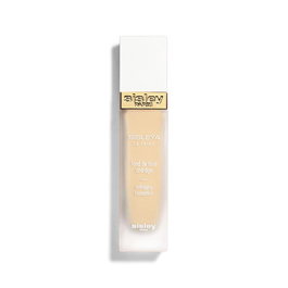 Sisley Sisleya Le Teint Fond de Teint, Teint Ecru 1B+, Soin Maquillage
