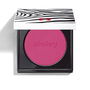 Sisley PHYTO-BLUSH Éclat #2-rosy fuchsia Poudre Visage Longue Tenue