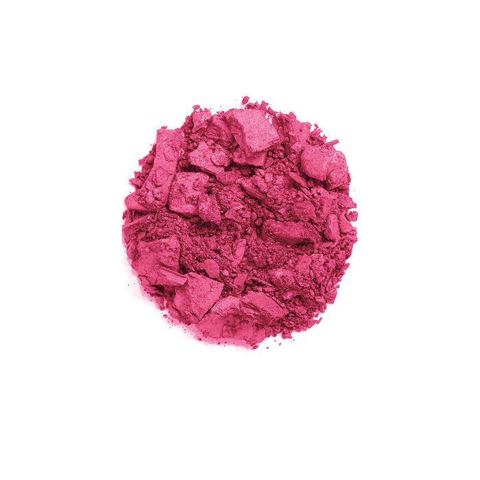 Sisley PHYTO-BLUSH Éclat #2-rosy fuchsia Poudre Visage Longue Tenue
