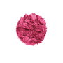Sisley PHYTO-BLUSH Éclat #2-rosy fuchsia Poudre Visage Longue Tenue