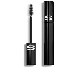 Sisley Mascara So Stretch N°1 Noir - Allongeant et Sculptant