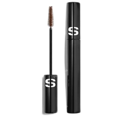 Sisley SO STRETCH Mascara 2-deep brown Sisley SO STRETCH Mascara 2-deep brown