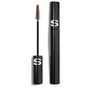 Sisley SO STRETCH Mascara 2-deep brown