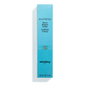 Sisley SO STRETCH Mascara 2-deep brown