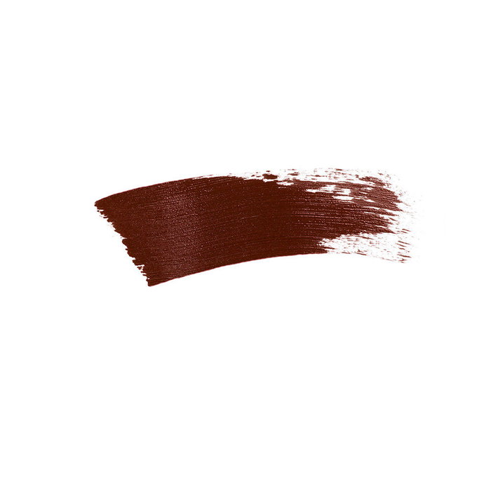 Sisley SO STRETCH Mascara 2-deep brown Sisley SO STRETCH Mascara 2-deep brown