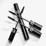 Sisley SO STRETCH Mascara 2-deep brown