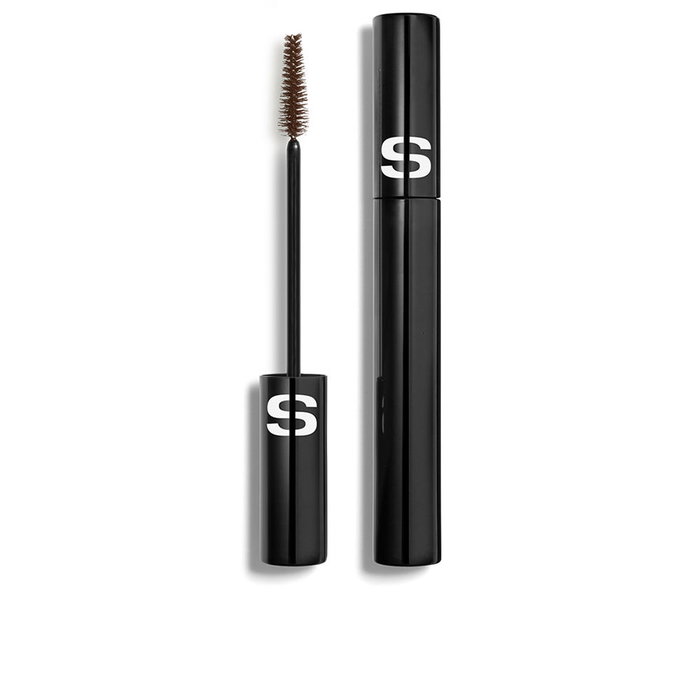 Sisley SO STRETCH Mascara 2-deep brown Sisley SO STRETCH Mascara 2-deep brown