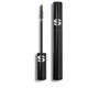 Sisley SO STRETCH Mascara 2-deep brown