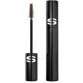 Sisley So Stretch Mascara Volume 2 Brun Foncé - Mascara pour cils allongés et intenses