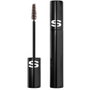 Sisley SO STRETCH Mascara 2-deep brown
