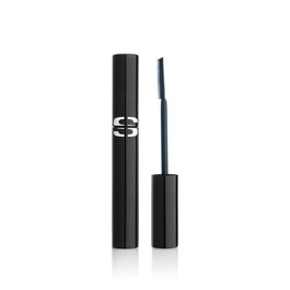 Sisley Mascara So Stretch Volume 3 - Bleu Profond pour Cils Allongés et Recourbés