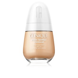 Clinique Even Better Clinical foundation SPF20 #CN52-neutral 30 ml