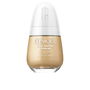Clinique Fond de Teint Even Better Clinical Serum Foundation SPF20 #WN46-golden 30 ml