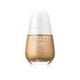 Clinique EVEN BETTER CLINICAL Serum Foundation SPF20 #WN04-bone 30 ml - Fond de Teint Hydratant Longue Tenue