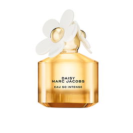 Marc Jacobs Daisy So Intense Eau de Parfum pour Femme 50 ml Floral Oriental