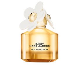 Marc Jacobs Daisy So Intense Eau de Parfum Vaporisateur 100 ml
