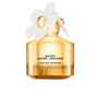 Marc Jacobs Daisy So Intense Eau de Parfum Vaporisateur 100 ml