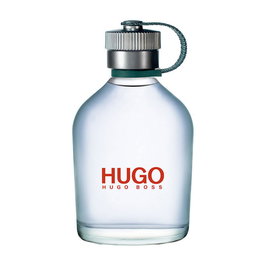 Hugo Boss Hugo Man Eau de Toilette pour Homme 100 ml