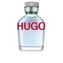 Hugo Boss-Hugo Eau de Toilette Vaporisateur 40 ml pour Homme