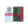 Hugo Boss-Hugo Eau de Toilette Vaporisateur 40 ml pour Homme
