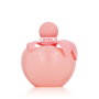Parfum Femme Nina Ricci Rose EDT 80 ml