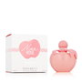 Parfum Femme Nina Ricci Rose EDT 80 ml