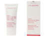 Clarins Crème Jeunesse des Mains Ressourçante - Soin Anti-âge pour les Mains et les Ongles, 30 ml