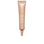 Clarins Correcteur Everlasting #02-light medium - Haute Couvrance, Tenue Longue Durée, Texture Légère, Sublime le Regard